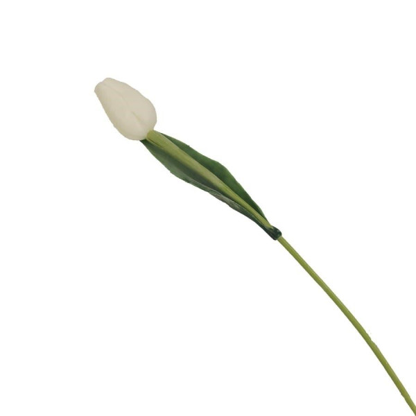 Tulipán umělý  MO-371309-01