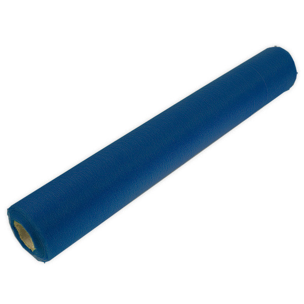 Vlizelin NUVOLA 250 - tmavě modrá (10 m/rol)