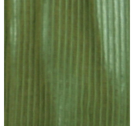 Stuha LUCE - zelená 40 mm ( 25 m / rol )