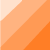 oranžová mix