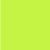 žlutozelená