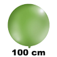 zelená - +66,- Kč (54,55 Kč bez DPH)