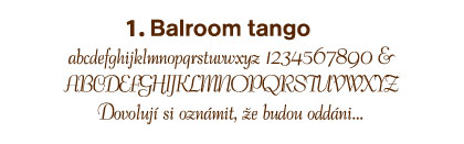 01 - Balroom_tango