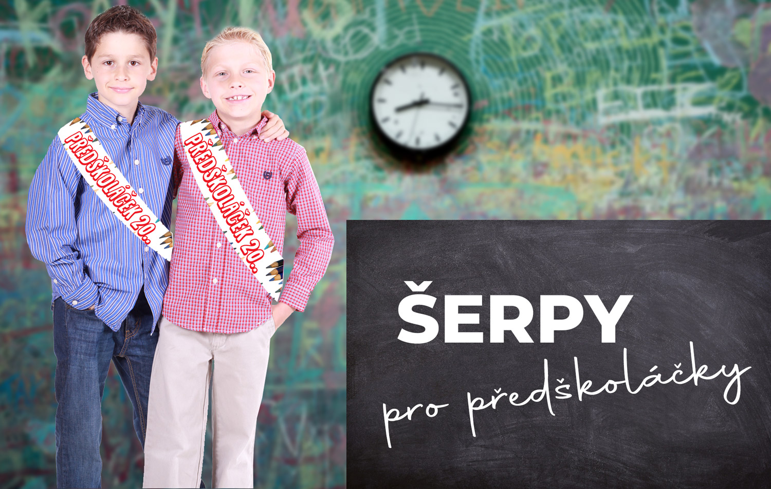 serpy-pro-predskolacky-F9555